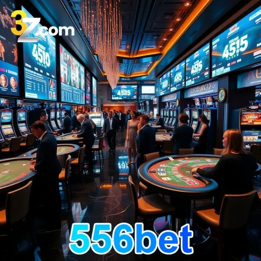 556bet app Apostas