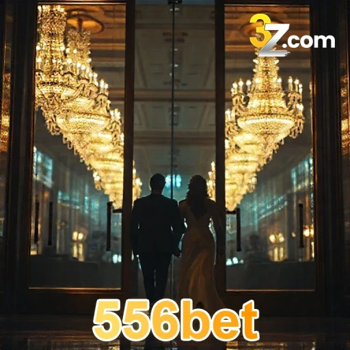 556bet app Jogos de caça-níqueis