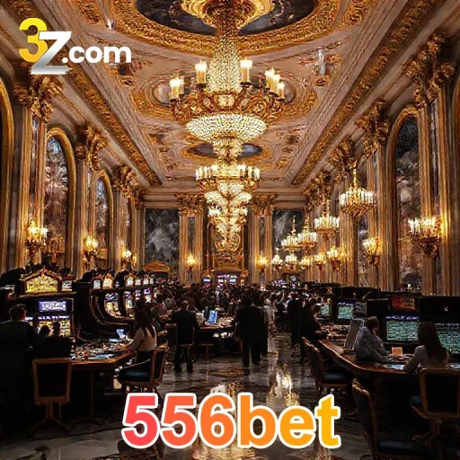 556bet app Jogos de caça-níqueis