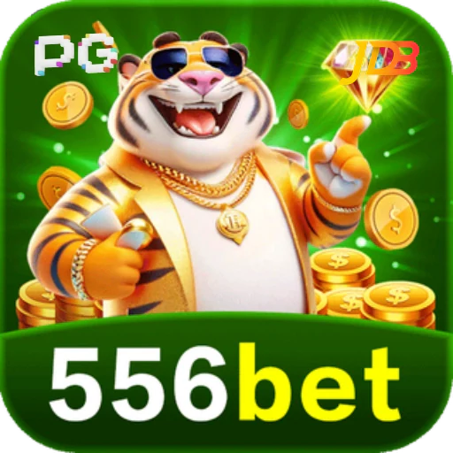556bet Ganhe bônus em slots oficiais Experimente Sem Risco