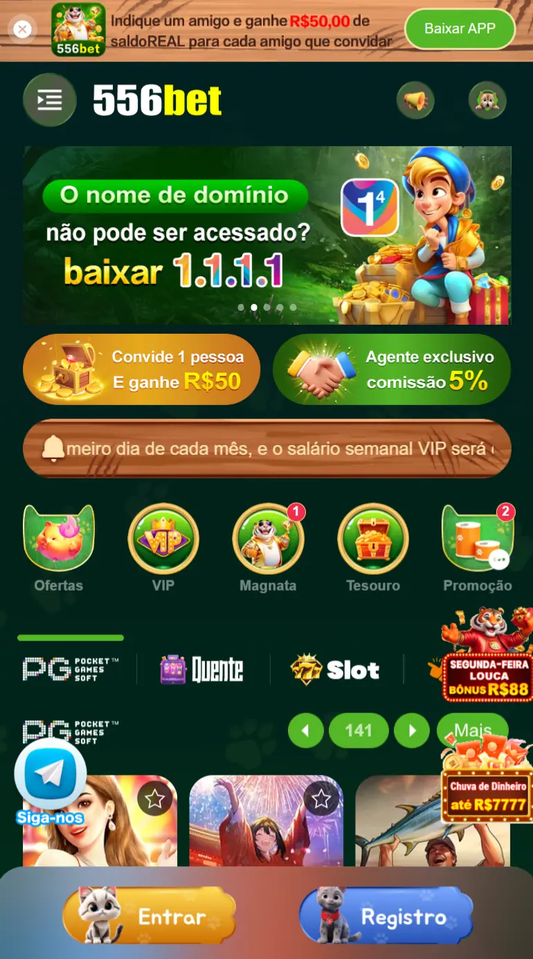 556bet Jogue hoje cassino mobile com criptomoedas Ganhe Bônus