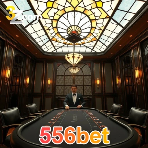 556bet app
