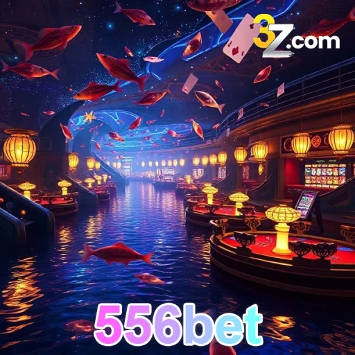 556bet app Plataforma