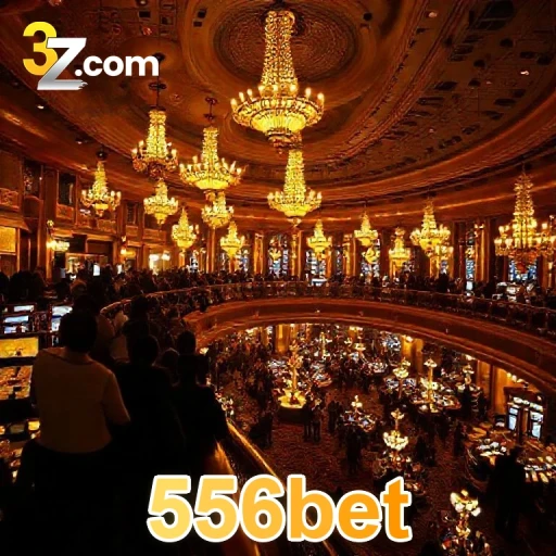 556bet app